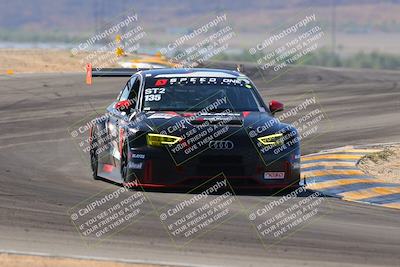 media/Oct-28-2023-Nasa (CVR) (Sat) [[914d9176e3]]/Race Group C/Qualifing (Turns 9 and 8)/